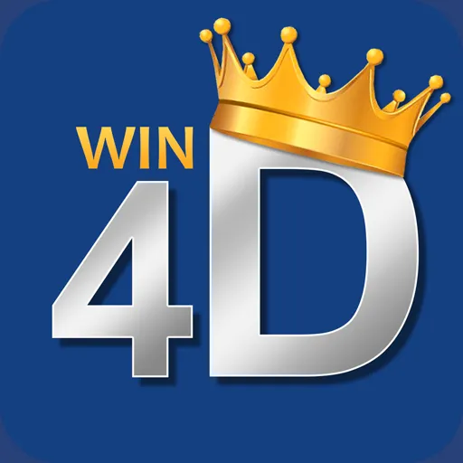 Aplikasi win4d Resmi dan Terpercaya di Android dan goldraja: Rangkuman Brand yang Banyak Dicari