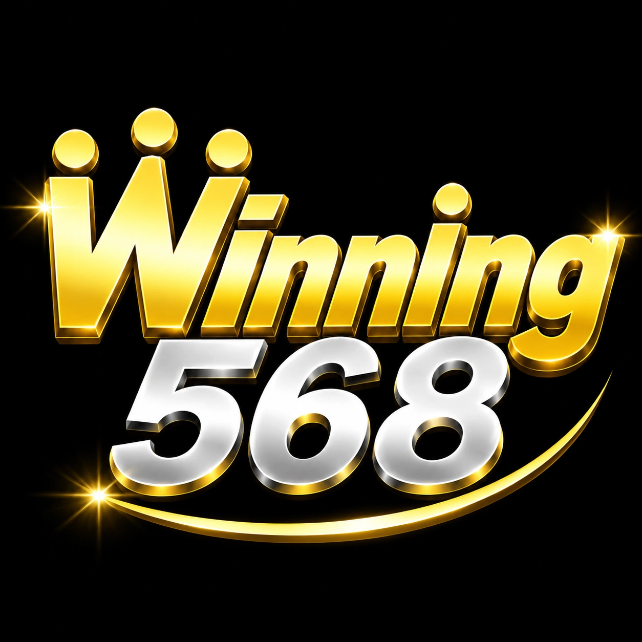 winning568 Terbaru: Download APK Resmi dan Aman dan goldraja: Rangkuman Brand yang Banyak Dicari