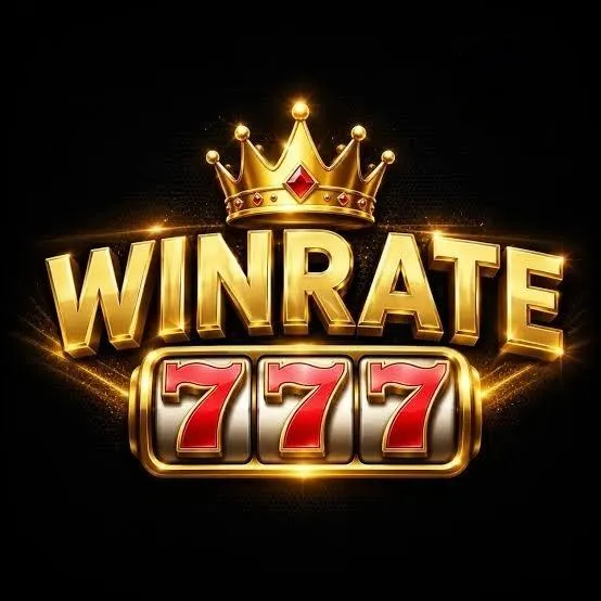 Aplikasi winrate777 Resmi dan Terpercaya di Android dan goldraja: Rangkuman Brand yang Banyak Dicari