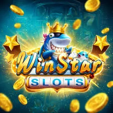 winstar Terbaru: Download APK Resmi dan Aman dan goldraja: Rangkuman Brand yang Banyak Dicari