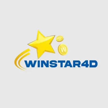 Aplikasi winstar4d Resmi dan Terpercaya di Android dan goldraja: Rangkuman Brand yang Banyak Dicari