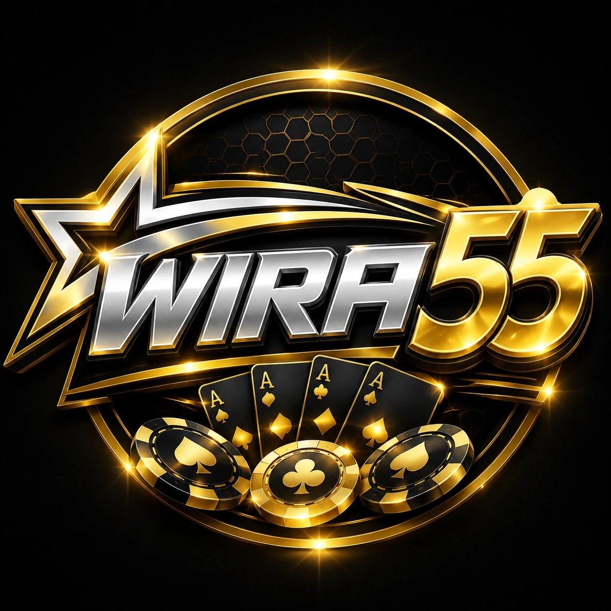 Aplikasi wira55 Resmi: Download dan Instalasi dan goldraja: Rangkuman Brand yang Banyak Dicari