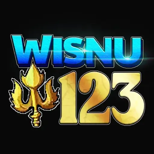 wisnu123 Terbaru: Download APK Resmi dan Aman dan goldraja: Rangkuman Brand yang Banyak Dicari