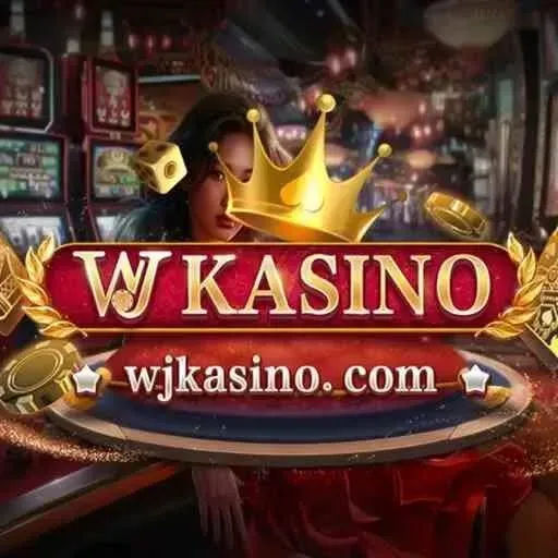 Aplikasi wjkasino Resmi: Download dan Instalasi dan goldraja: Rangkuman Brand yang Banyak Dicari
