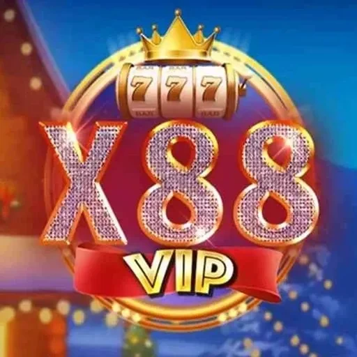Aplikasi x88 Resmi: Download dan Instalasi dan goldraja: Rangkuman Brand yang Banyak Dicari