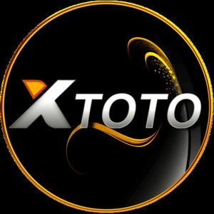 Aplikasi xtoto Resmi dan Terpercaya di Android dan goldraja: Rangkuman Brand yang Banyak Dicari