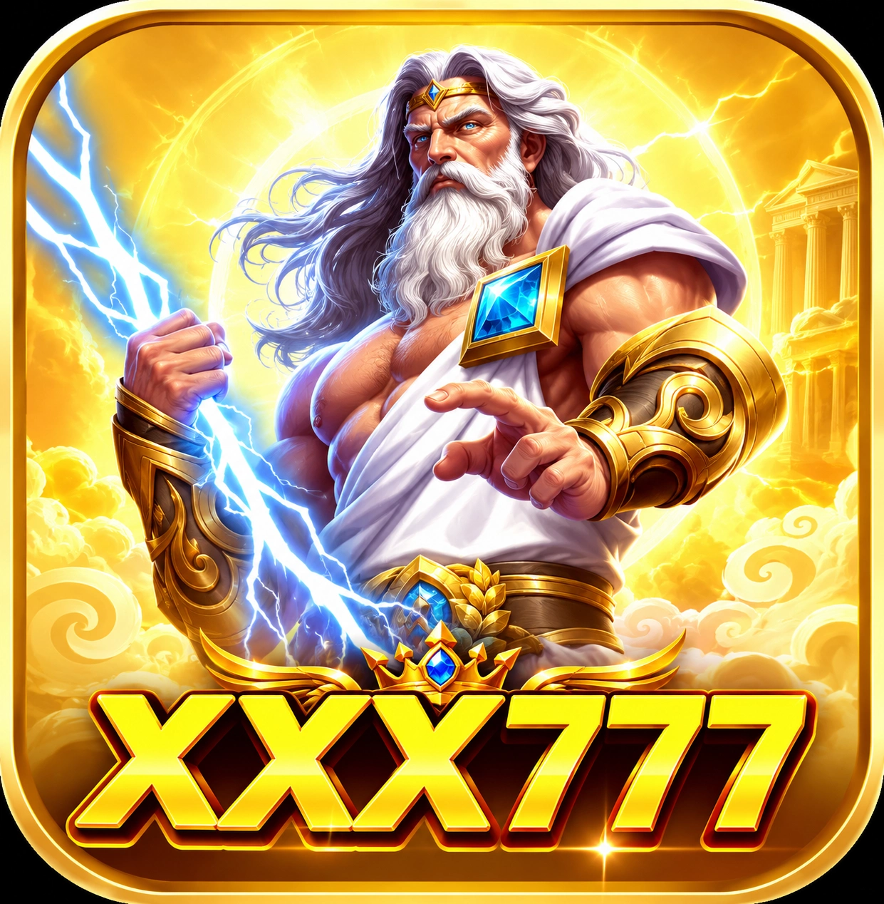 XXX777 Terbaru: Download APK Resmi dan Aman dan goldraja: Rangkuman Brand yang Banyak Dicari
