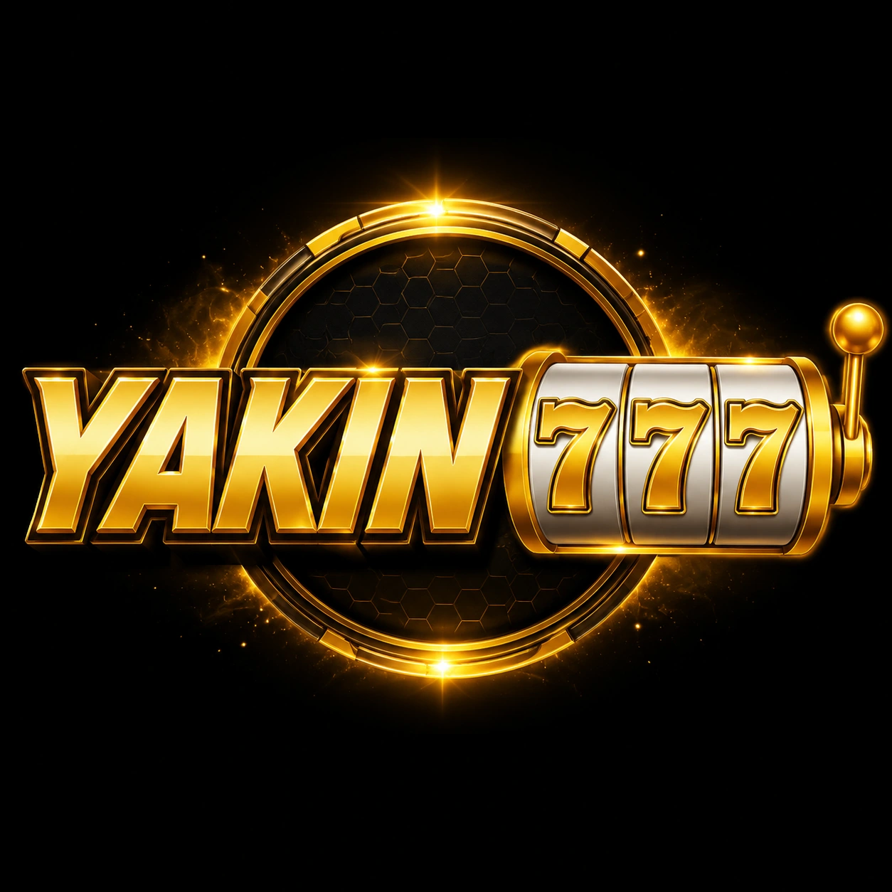 Aplikasi yakin777 Resmi dan Terpercaya di Android dan goldraja: Rangkuman Brand yang Banyak Dicari