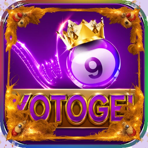 yotogel Terbaru: Download APK Resmi dan Aman dan goldraja: Rangkuman Brand yang Banyak Dicari