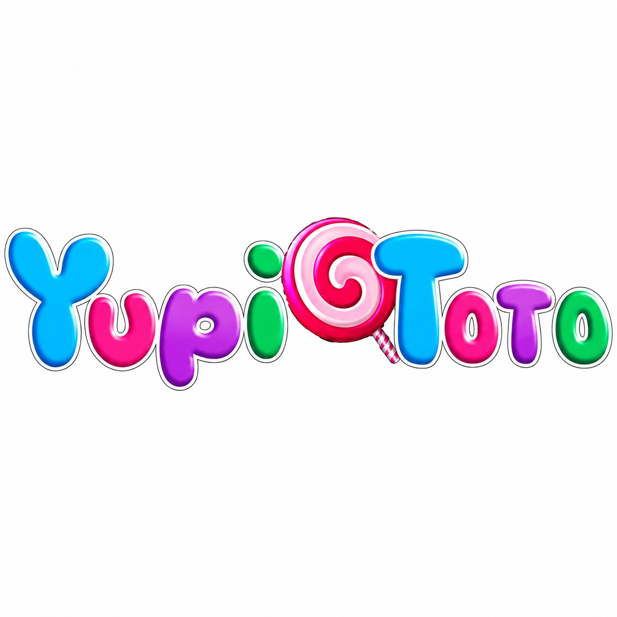 Aplikasi yupitoto Resmi: Download dan Instalasi dan goldraja: Rangkuman Brand yang Banyak Dicari