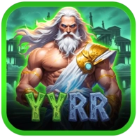 yyrr Terbaru: Download APK Resmi dan Aman dan goldraja: Rangkuman Brand yang Banyak Dicari