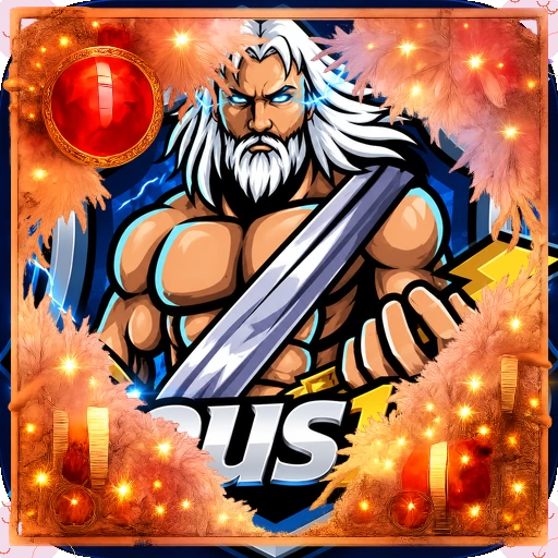 Aplikasi zeus138 Resmi dan Terpercaya di Android dan goldraja: Rangkuman Brand yang Banyak Dicari