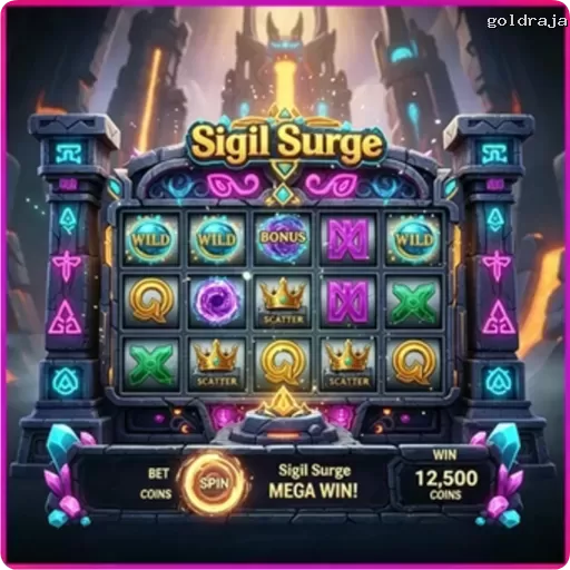999zk goldraja