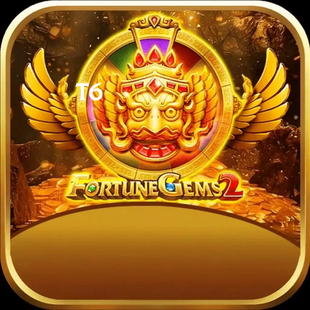 t6 Terbaru: Download APK Resmi dan Aman dan goldraja: Rangkuman Brand yang Banyak Dicari