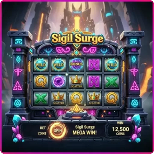 999zk goldraja