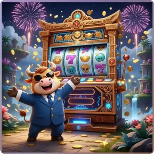 Pembaruan goldraja APK: Versi Terbaru dan Catatan Perubahan